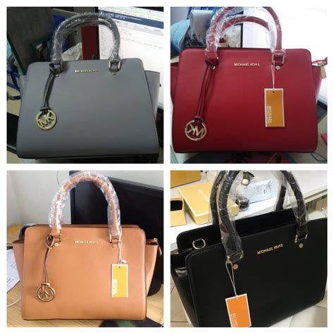 best replica michael kors accessories in bulk|Michael Kors knock offs.